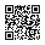 325231-14-0 QRCode