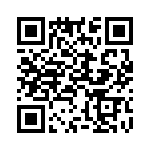 325232-04-0 QRCode