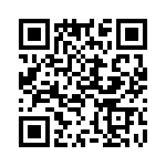 325232-08-0 QRCode