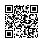 325232-20-0 QRCode