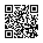 325233-02-0 QRCode