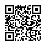 325233-16-0 QRCode