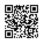 325233-21-0 QRCode