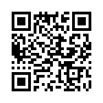 325235-02-0 QRCode