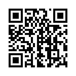 325235-05-0 QRCode