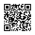 325235-18-0 QRCode