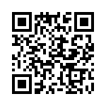 325238-13-0 QRCode