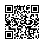 325238-23-0 QRCode