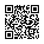 325240-01-0 QRCode