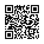 325240-09-0 QRCode