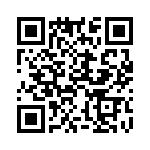 325240-10-0 QRCode