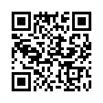 325241-10-0 QRCode