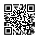 325242-18-0 QRCode