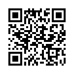 325243-09-0 QRCode