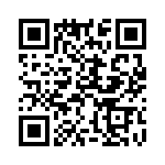 325243-16-0 QRCode