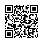 325243-24-0 QRCode