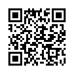 325245-13-0 QRCode