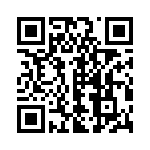 325245-18-0 QRCode