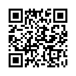 325248-11-0 QRCode