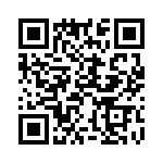 325248-16-0 QRCode