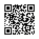 325248-21-0 QRCode