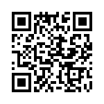 325248-23-0 QRCode