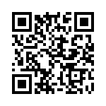 3252L-1-101M QRCode