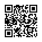 3252L-1-102 QRCode