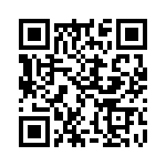 3252L-1-201 QRCode