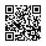 3252L-1-253 QRCode