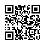 3252L-1-253LF QRCode