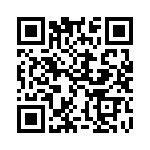 3252L-1-253MLF QRCode