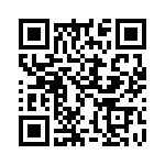 3252L-1-501 QRCode