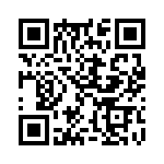 3252P-1-104 QRCode