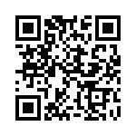 3252P-1-302LF QRCode