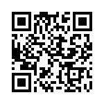 3252W-1-102 QRCode