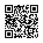 3252W-1-103 QRCode