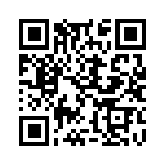 3252W-1-104MLF QRCode