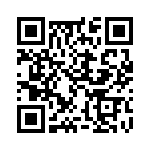 3252W-1-105 QRCode