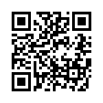 3252W-1-200LF QRCode