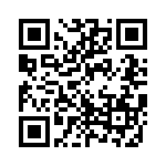 3252W-1-253LF QRCode