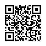 3252W-1-253MLF QRCode