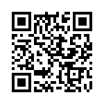 3252W-1-501 QRCode