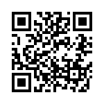 3252X-1-102MLF QRCode