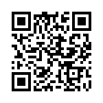 3252X-1-103 QRCode