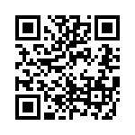 3252X-1-201LF QRCode