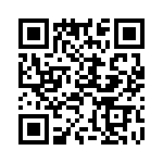 325302-16-0 QRCode