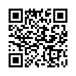 325302-20-0 QRCode