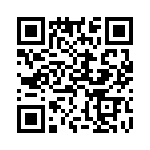 325303-02-0 QRCode