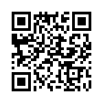 325303-09-0 QRCode